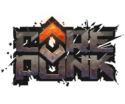 corepunk_logo.1.origin.png.4ae9f5f317ee1cb9fba312c7fb77e180.png