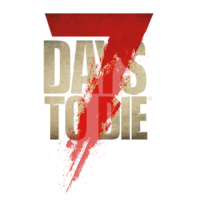 7 Days to Die