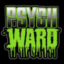 Psychward